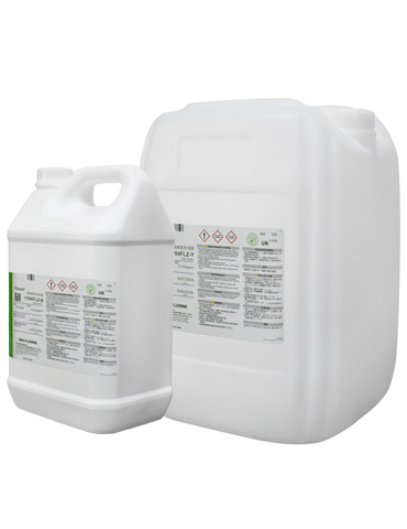 定制聚合物材料和防護(hù)方案